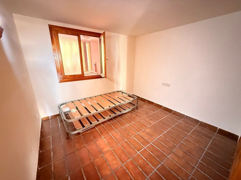 3 bedroom Apartment for rent in Altea with pool garage - € 1,500 (Ref: 9854974)