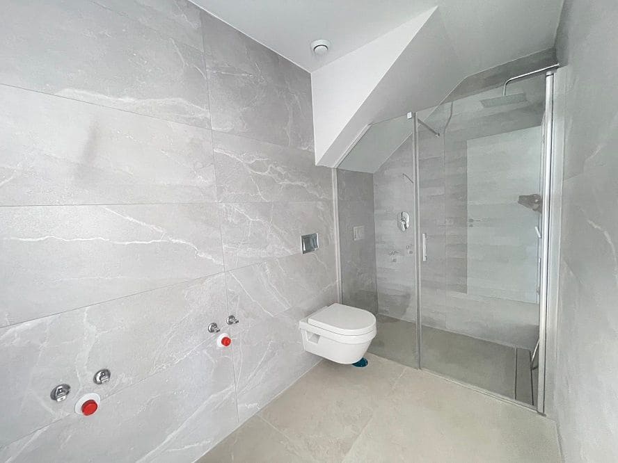3 bedroom Apartment for sale in Finestrat with pool garage - € 720,000 (Ref: 9859096)