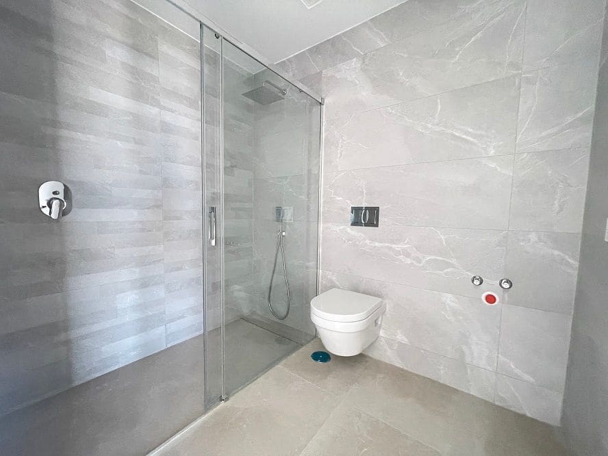 3 bedroom Apartment for sale in Finestrat with pool garage - € 720,000 (Ref: 9859096)