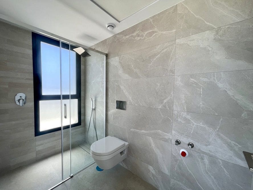 3 bedroom Apartment for sale in Finestrat with pool garage - € 720,000 (Ref: 9859096)