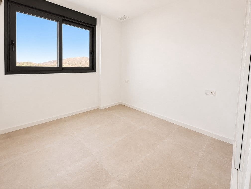 3 slaapkamer Huis te koop in Finestrat met zwembad garage - € 635.000 (Ref: 9859096)