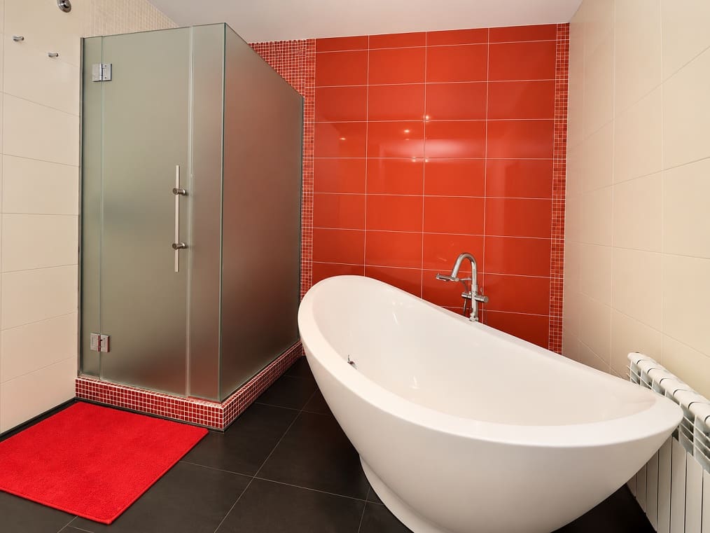 4 soverom Penthouse til salgs i Benidorm med svømmebasseng garasje - € 1 450 000 (Ref: 9877921)