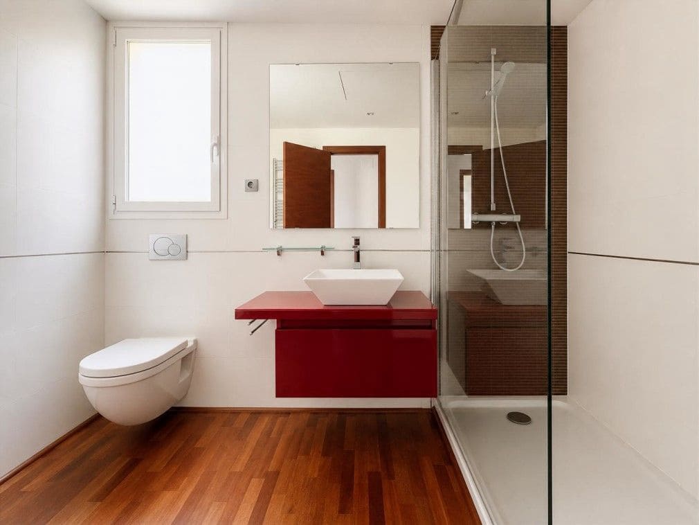 3 sypialnia Apartament na sprzedaż w Altea z basenem garażem - 990 000 € (Ref: 9902818)