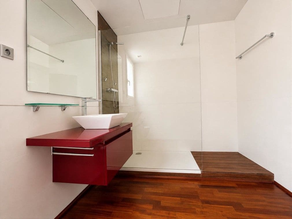 3 sypialnia Apartament na sprzedaż w Altea z basenem garażem - 990 000 € (Ref: 9902818)