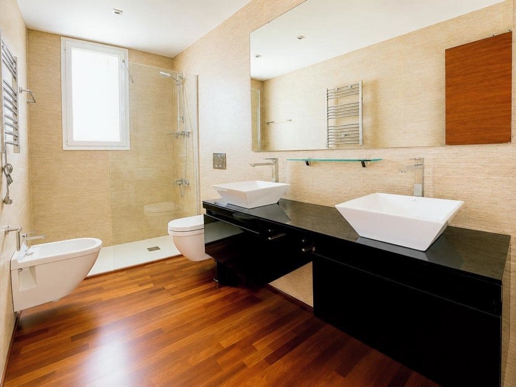 3 sypialnia Apartament na sprzedaż w Altea z basenem garażem - 990 000 € (Ref: 9902818)