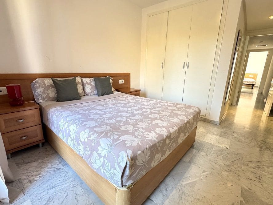 3 soverom Leilighet til salgs i Altea med svømmebasseng - € 400 000 (Ref: 9910034)
