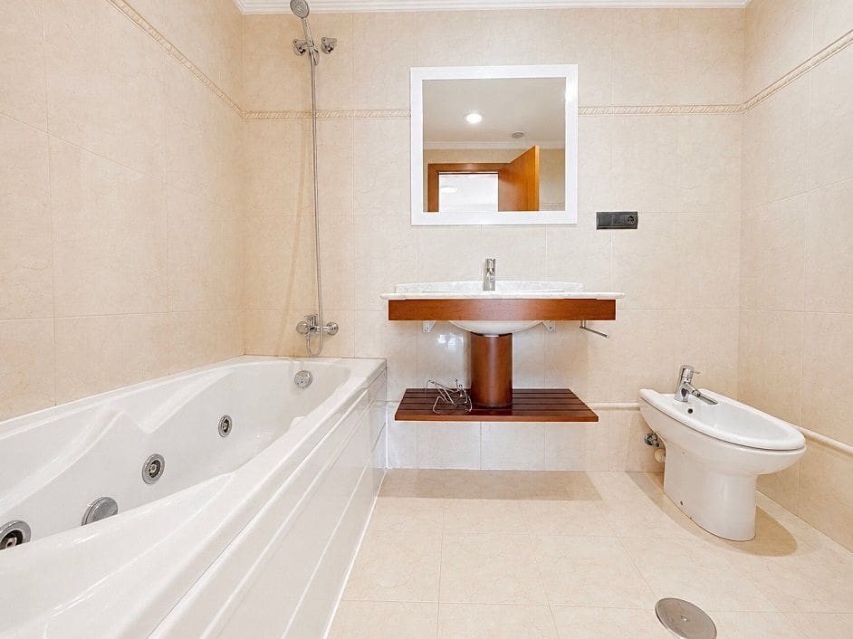 2 slaapkamer Appartement te koop in Altea met zwembad garage - € 385.000 (Ref: 9928741)