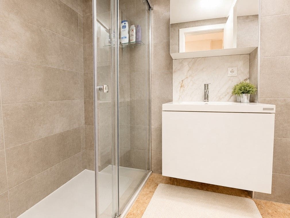3 slaapkamer Appartement te koop in Altea met zwembad garage - € 549.000 (Ref: 9935547)