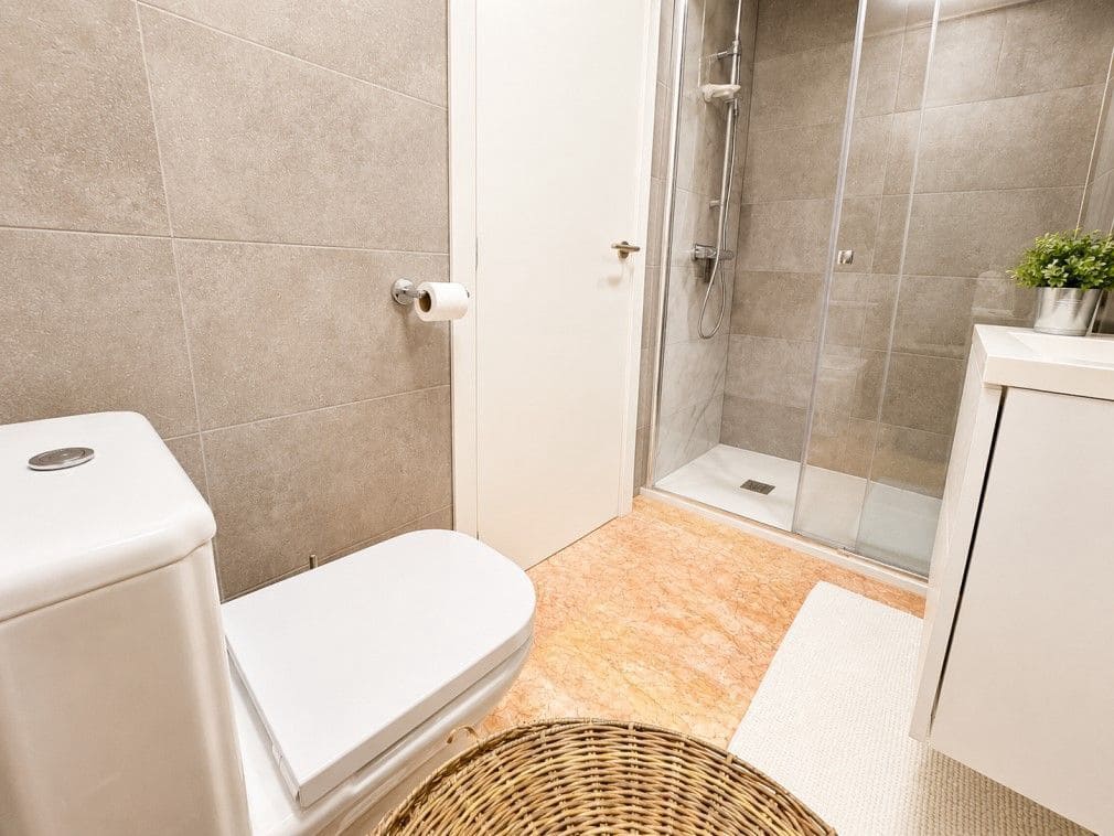 3 slaapkamer Appartement te koop in Altea met zwembad garage - € 549.000 (Ref: 9935547)