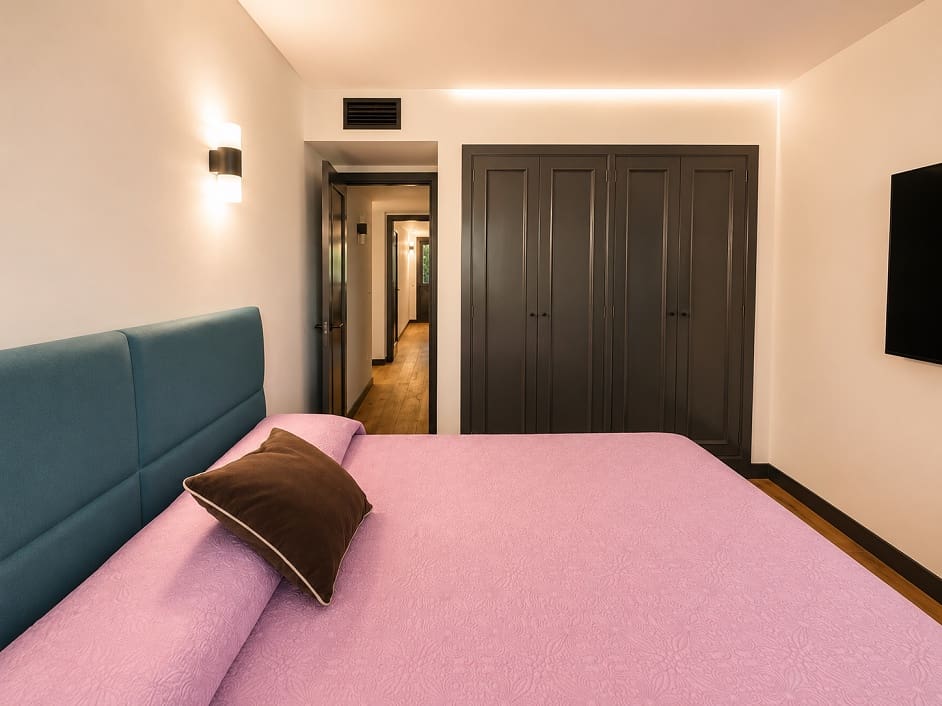 2 quarto Apartamento para venda em Altea com piscina garagem - 525 000 € (Ref: 9937509)