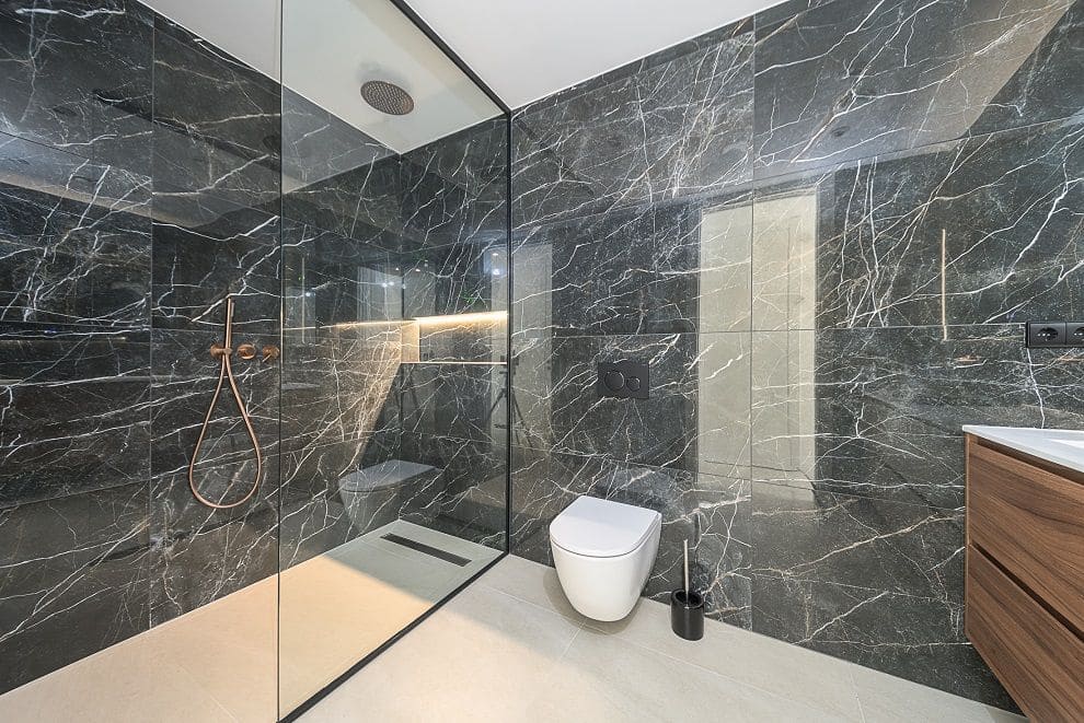 3 sypialnia Willa na sprzedaż w Benissa z basenem - 1 250 000 € (Ref: 9939367)