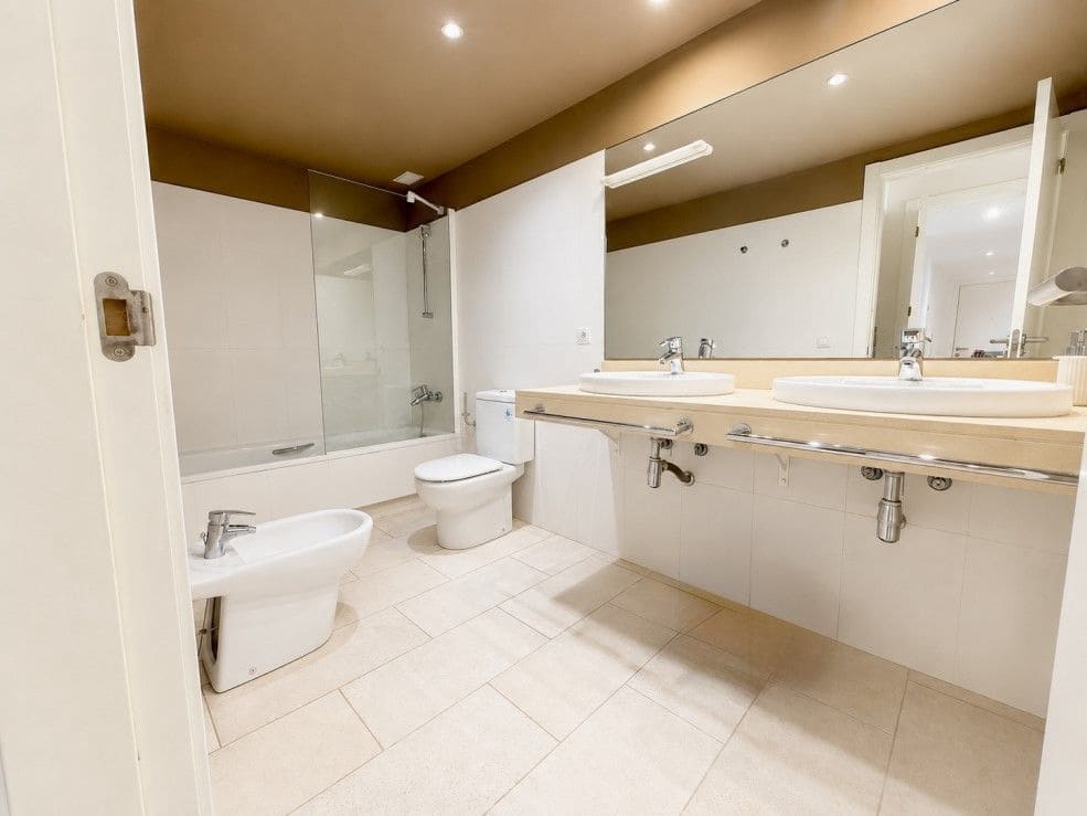 2 quarto Penthouse para venda em Altea com piscina garagem - 330 000 € (Ref: 9945110)