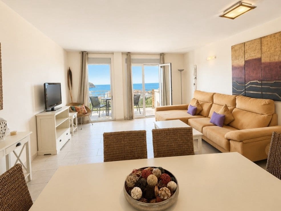 2 quarto Penthouse para venda em Altea com piscina garagem - 330 000 € (Ref: 9945110)