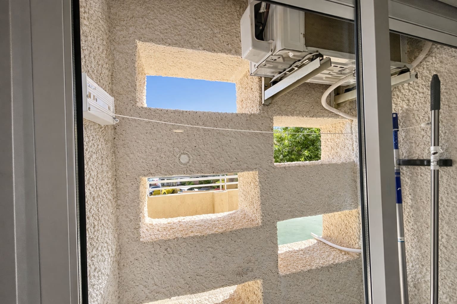 1 bedroom Studio for sale in Altea - € 138,000 (Ref: 9953743)