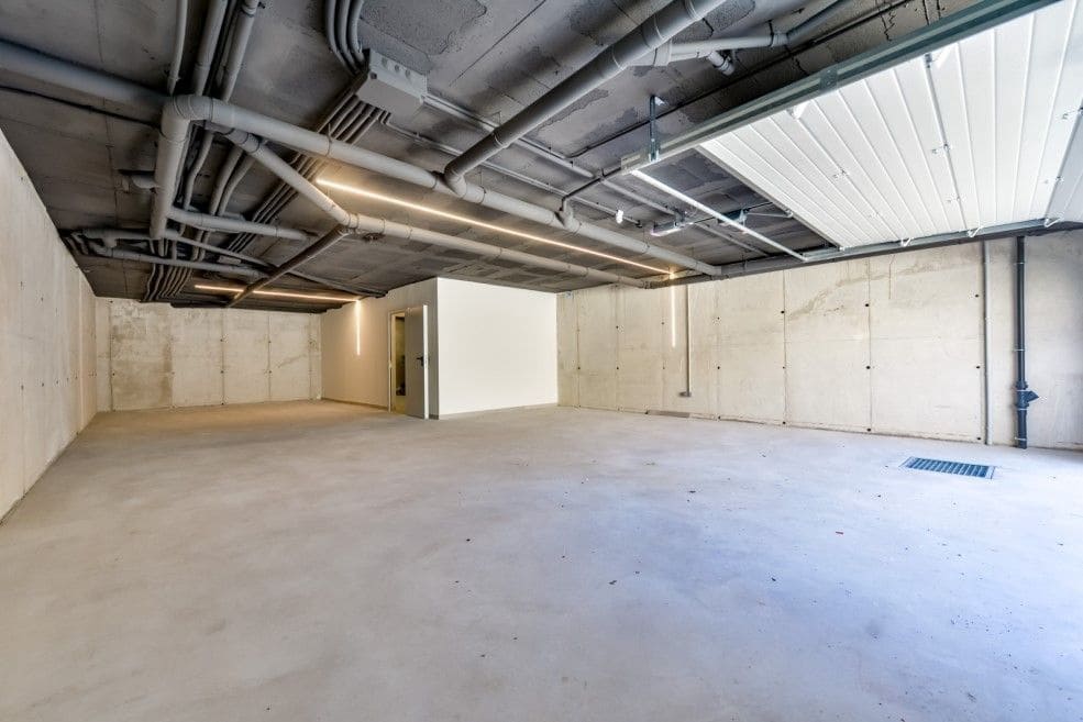 3 slaapkamer Villa te koop in Finestrat met zwembad garage - € 790.000 (Ref: 9996624)