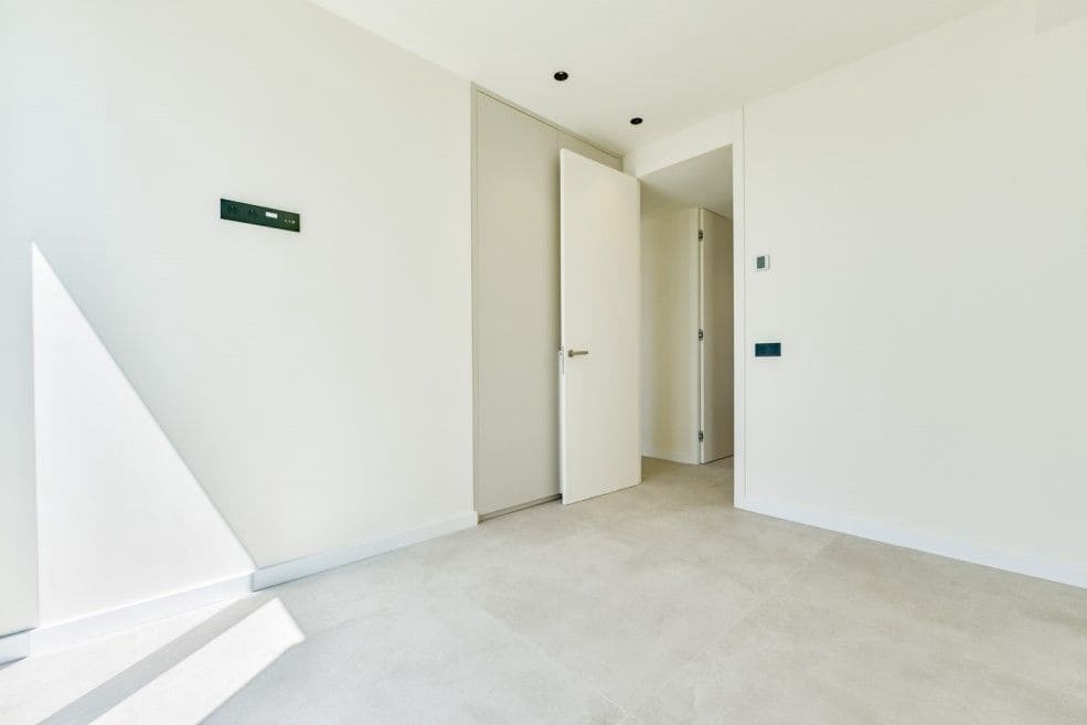 3 slaapkamer Villa te koop in Finestrat met zwembad garage - € 790.000 (Ref: 9996624)