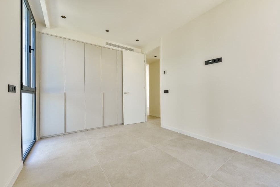 3 slaapkamer Villa te koop in Finestrat met zwembad garage - € 790.000 (Ref: 9996624)