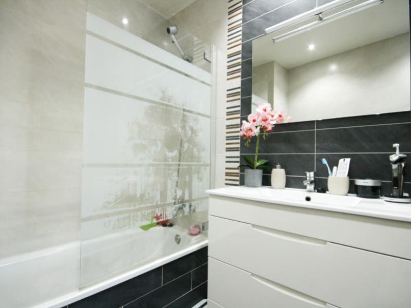 3 quarto Apartamento para venda em Coin com garagem - 239 000 € (Ref: 10005256)