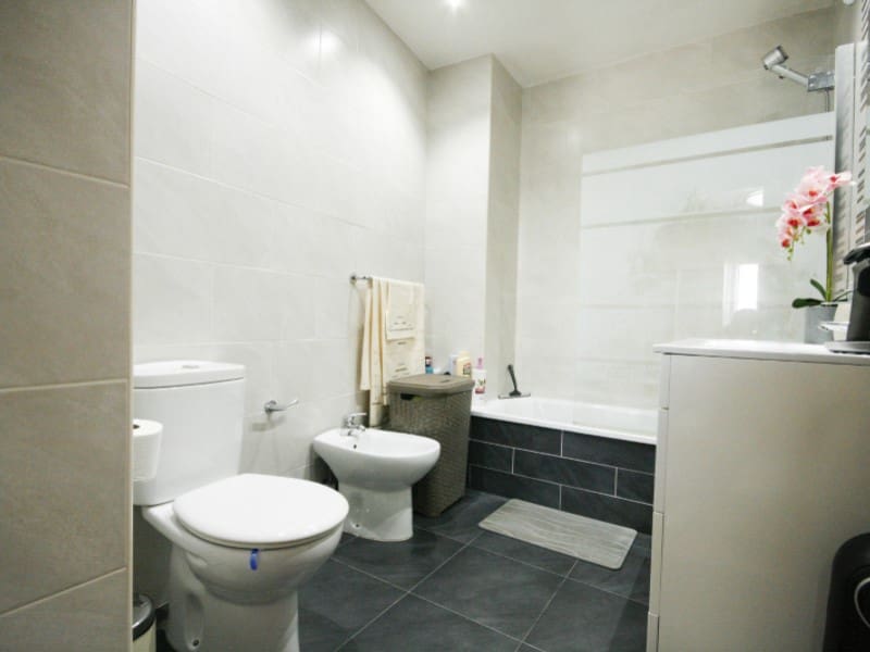 3 quarto Apartamento para venda em Coin com garagem - 239 000 € (Ref: 10005256)