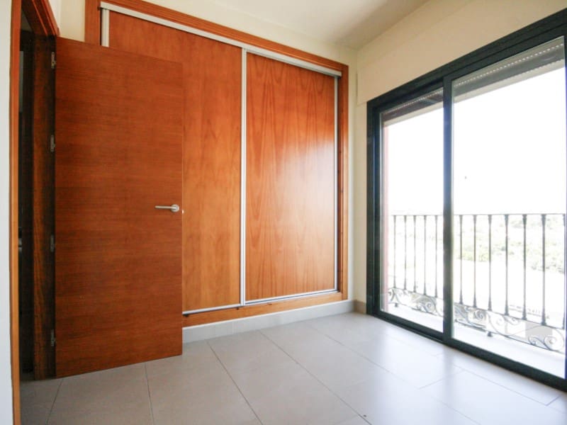 3 quarto Apartamento para venda em Coin com garagem - 239 000 € (Ref: 10005256)