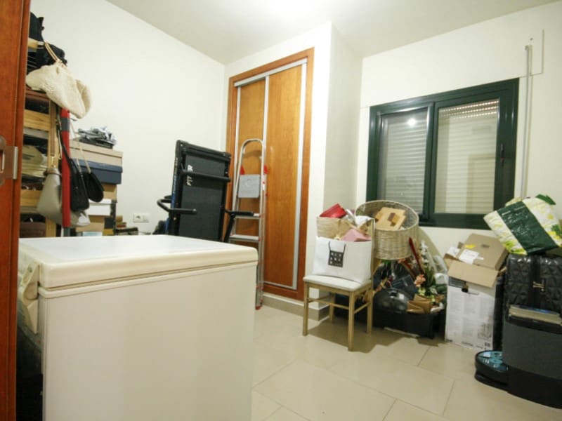 3 quarto Apartamento para venda em Coin com garagem - 239 000 € (Ref: 10005256)