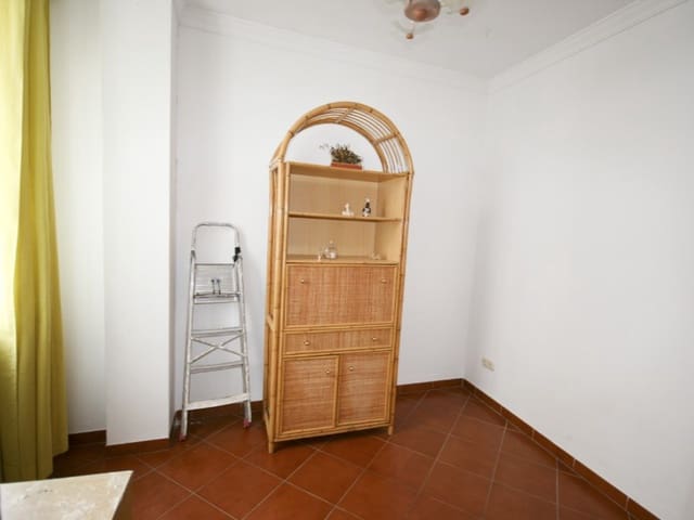 3 makuuhuone Asunto myytävänä paikassa Coín - 199 900 € (Ref: 10020365)