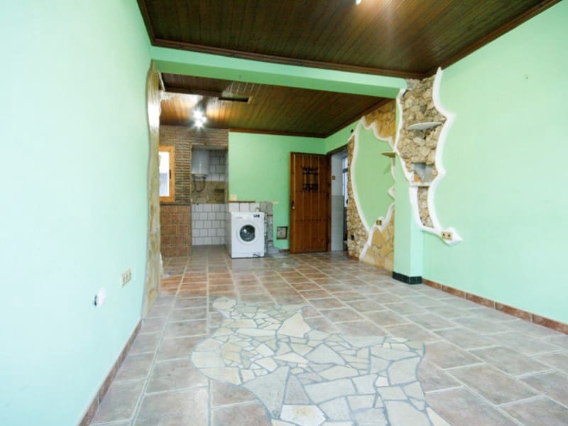 3 bedroom Flat for sale in Coin - € 136,500 (Ref: 10037126)