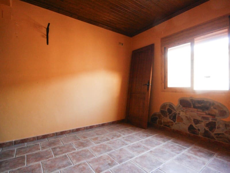 3 bedroom Flat for sale in Coin - € 136,500 (Ref: 10037126)