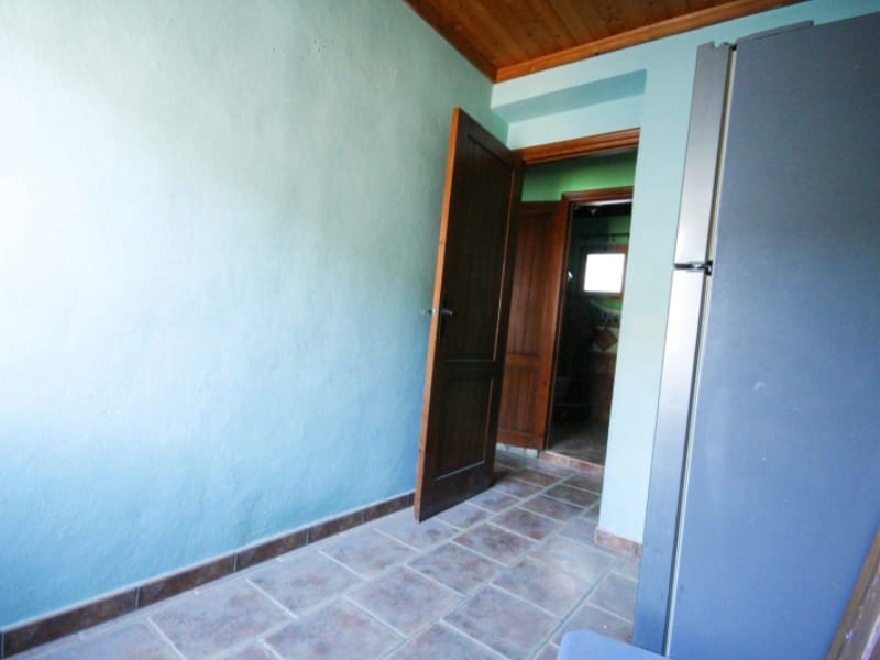 3 bedroom Flat for sale in Coin - € 136,500 (Ref: 10037126)