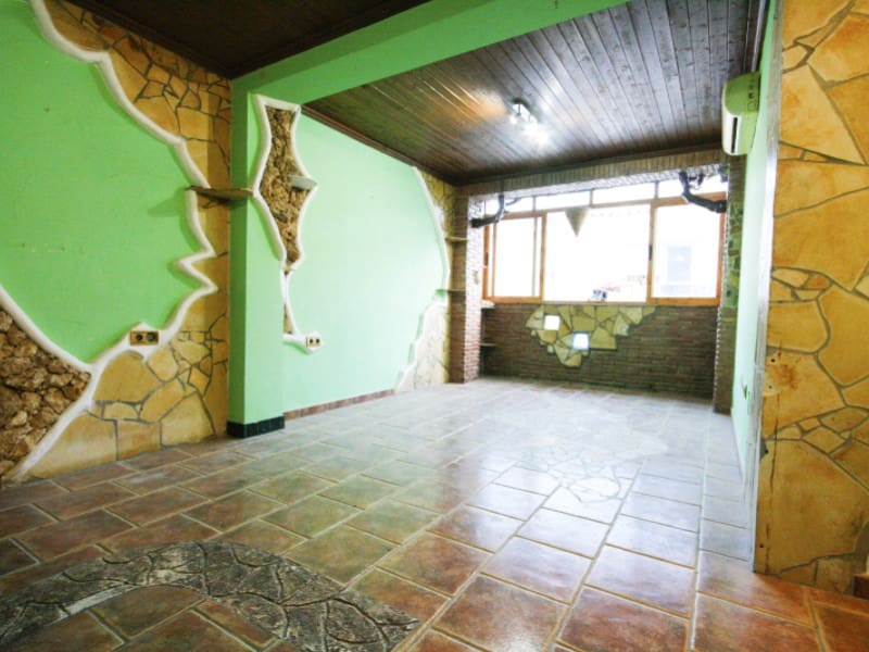 3 bedroom Flat for sale in Coin - € 136,500 (Ref: 10037126)