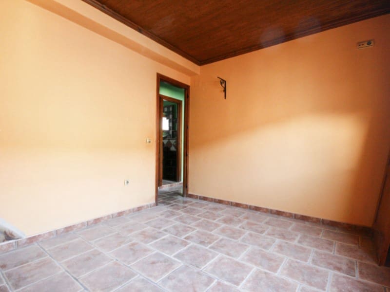 3 bedroom Flat for sale in Coin - € 136,500 (Ref: 10037126)