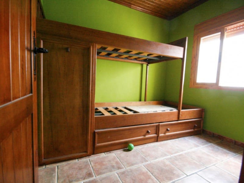 3 bedroom Flat for sale in Coin - € 136,500 (Ref: 10037126)