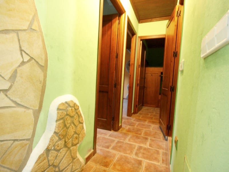 3 bedroom Flat for sale in Coin - € 136,500 (Ref: 10037126)