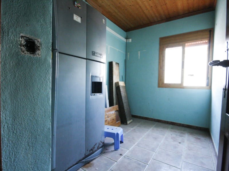 3 bedroom Flat for sale in Coin - € 136,500 (Ref: 10037126)