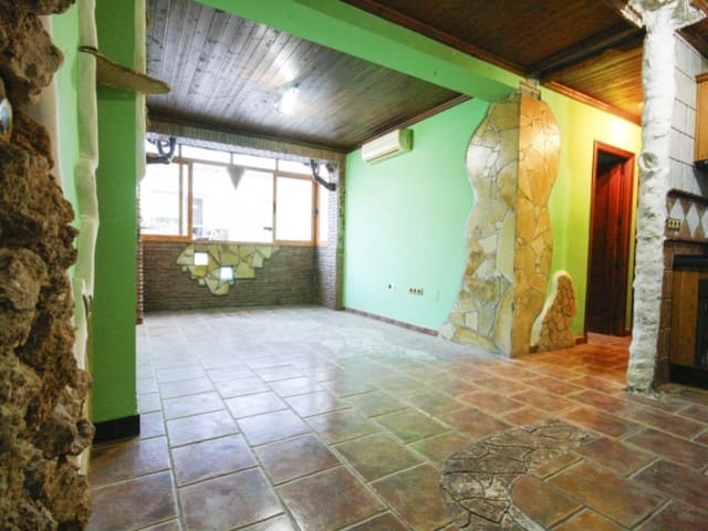 3 camera da letto Appartamento in vendita in Coín - 143.000 € (Rif: 10037126)