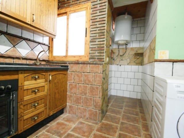 3 camera da letto Appartamento in vendita in Coín - 143.000 € (Rif: 10037126)