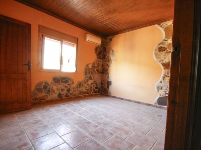 3 camera da letto Appartamento in vendita in Coín - 143.000 € (Rif: 10037126)
