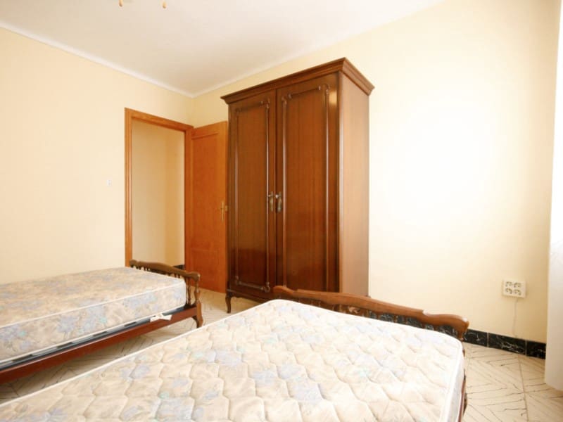 3 bedroom Townhouse for sale in Coin - € 170,000 (Ref: 10040733)