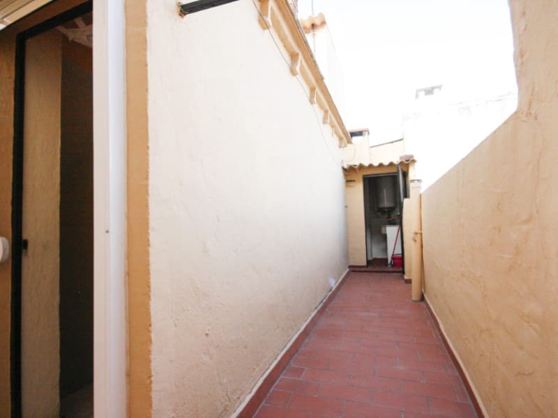 3 bedroom Townhouse for sale in Coin - € 170,000 (Ref: 10040733)