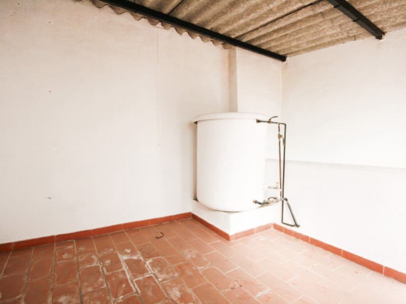 3 bedroom Townhouse for sale in Coin - € 170,000 (Ref: 10040733)