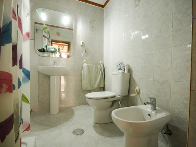 3 bedroom Townhouse for sale in Coin - € 170,000 (Ref: 10040733)