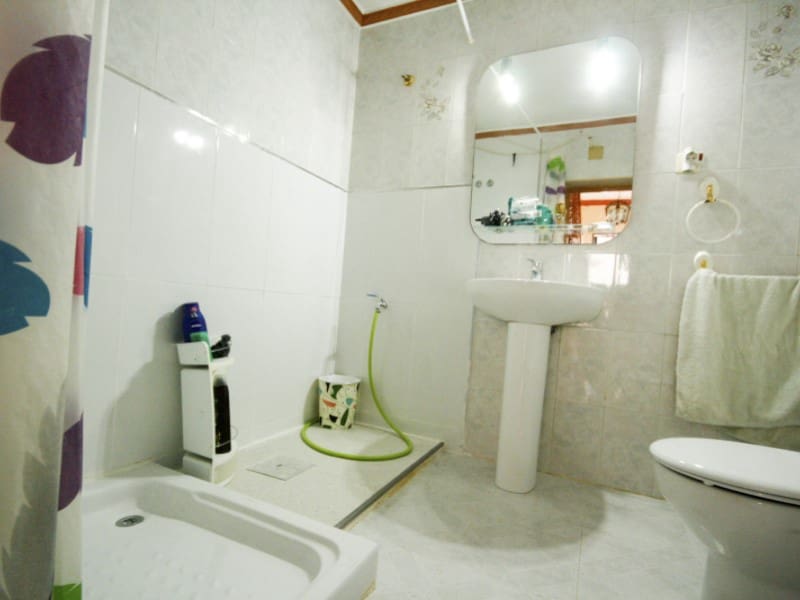 3 bedroom Townhouse for sale in Coin - € 170,000 (Ref: 10040733)