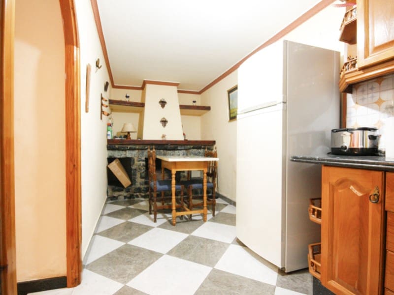 3 bedroom Townhouse for sale in Coin - € 170,000 (Ref: 10040733)