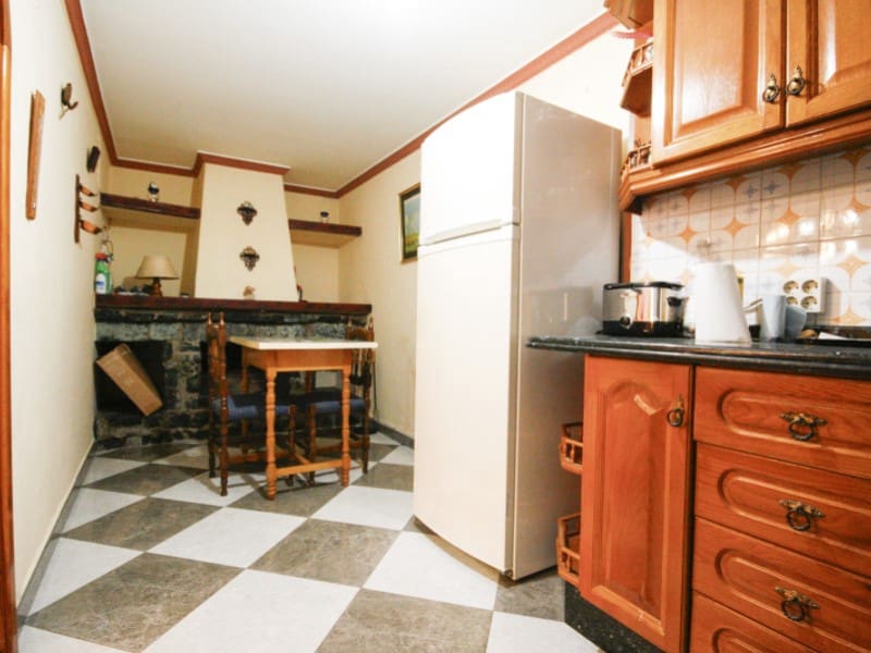 3 bedroom Townhouse for sale in Coin - € 170,000 (Ref: 10040733)