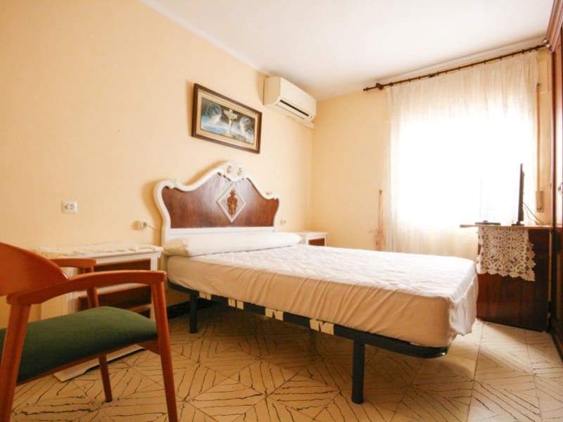 3 bedroom Townhouse for sale in Coin - € 170,000 (Ref: 10040733)