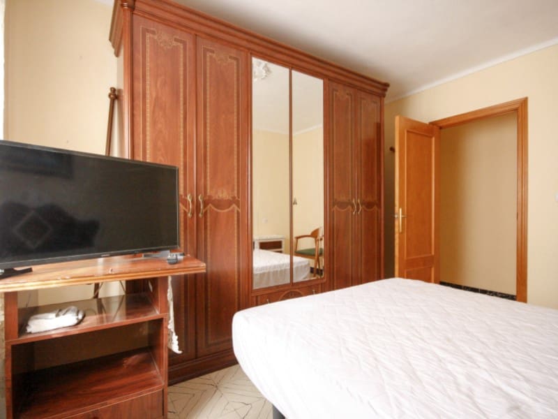 3 bedroom Townhouse for sale in Coin - € 170,000 (Ref: 10040733)