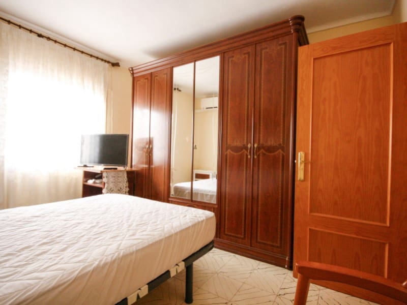 3 bedroom Townhouse for sale in Coin - € 170,000 (Ref: 10040733)