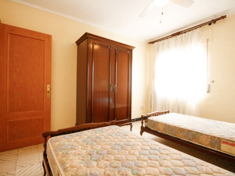 3 bedroom Townhouse for sale in Coin - € 170,000 (Ref: 10040733)