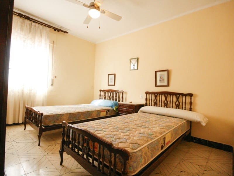 3 bedroom Townhouse for sale in Coin - € 170,000 (Ref: 10040733)