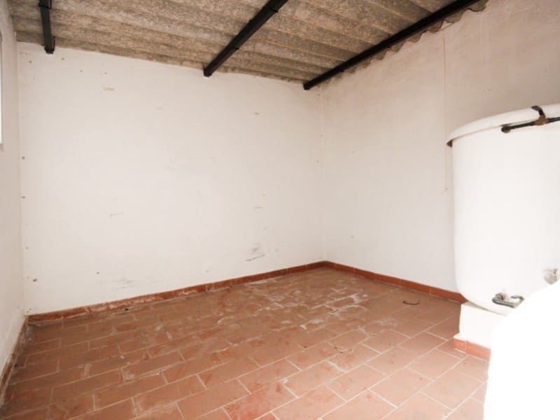 3 bedroom Townhouse for sale in Coin - € 170,000 (Ref: 10040733)